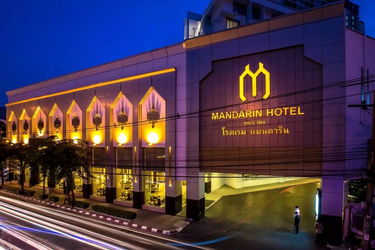 Мандарин томск. Бангкок мандарин. Отель мандарин Томск. Тайланд Бангкок отель Mandarin. Berkeley Бангкок.